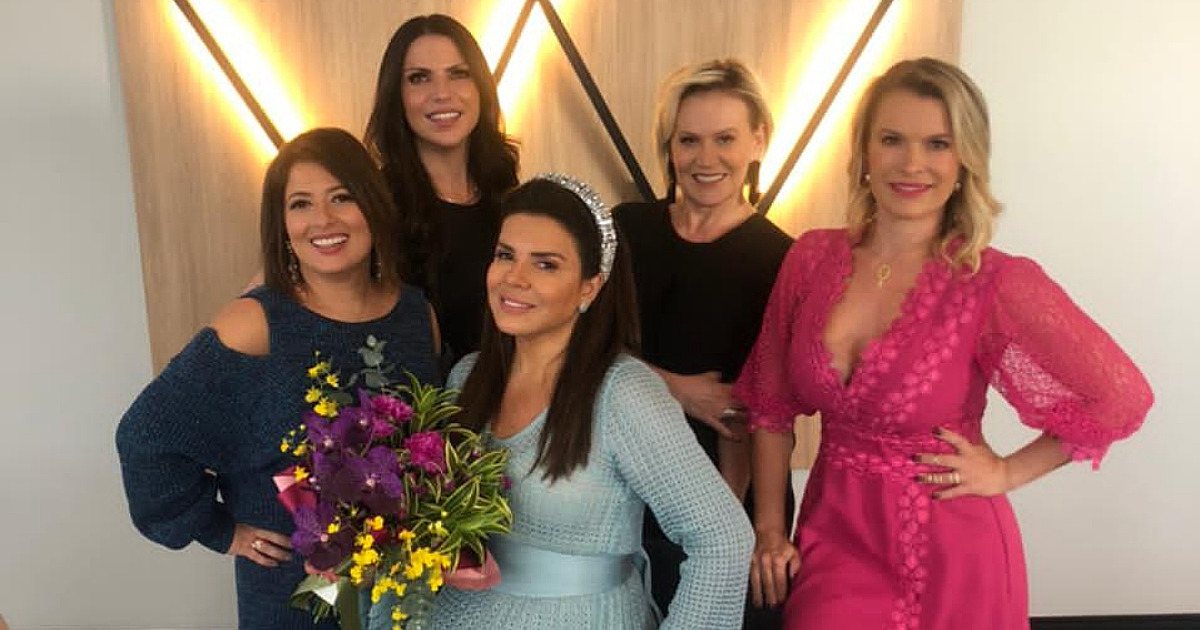 Ewaá e Alpha Channel TV lançam programa que estimula o debate