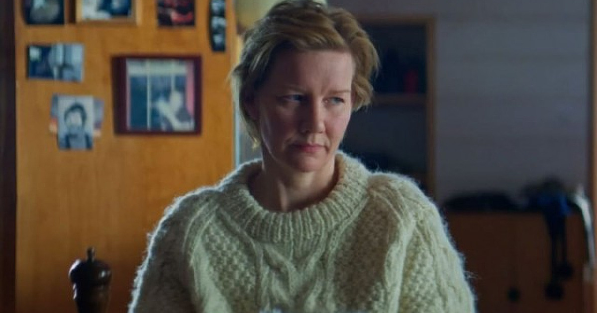 Oscar 2024: saiba onde assistir os filmes indicados