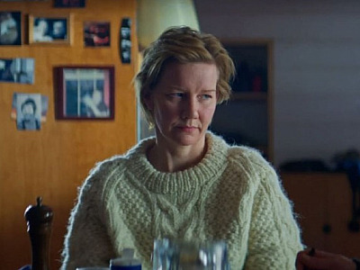 Oscar 2024: saiba onde assistir os filmes indicados