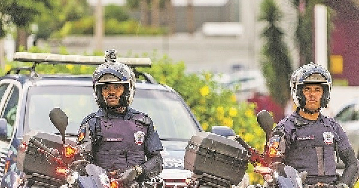 Guarda Municipal de Barueri irá fiscalizar som alto dentro de residências