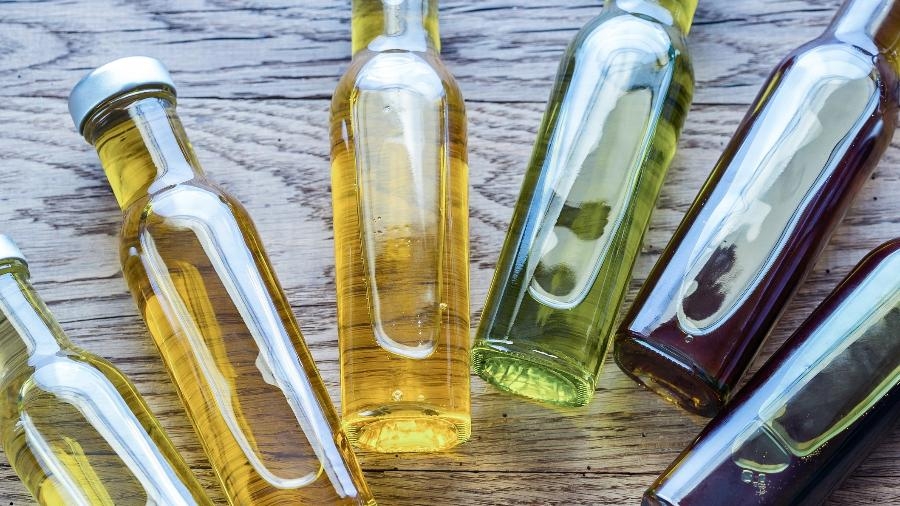 6 marcas de azeite têm venda proibida por ter produtos falsificados
