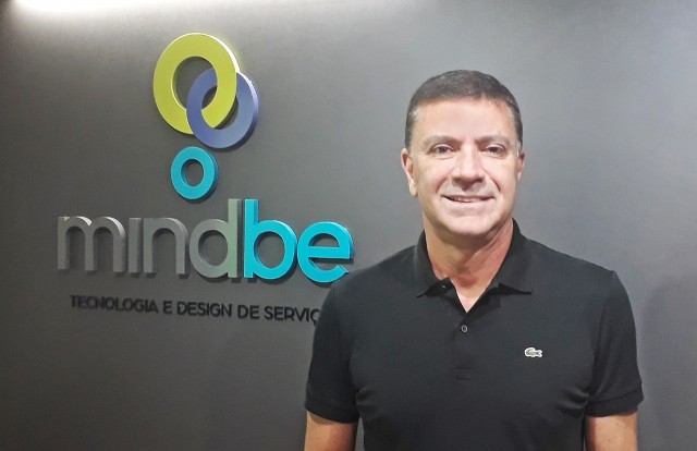 Call center em Alphaville adota home office para driblar epidemia