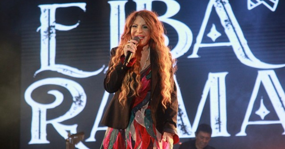 Com shows de artistas famosos, Arraiá de Barueri acontecerá entre os dias 12 e 24 de junho