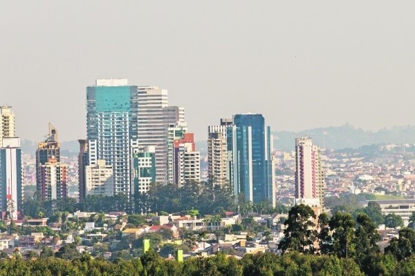 Associações esperam melhora na mobilidade e “retomada” imobiliária