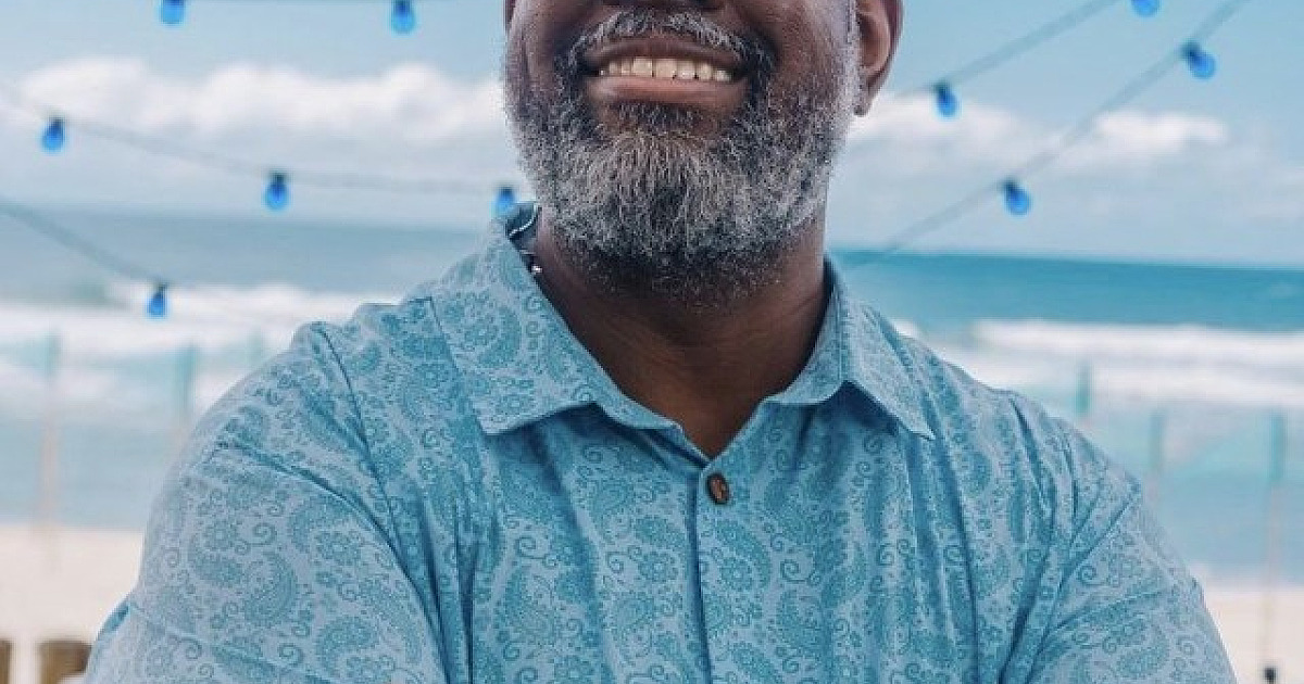 Com shows de artistas famosos, Festa Junina de Barueri acontece de 22 de junho a 2 de julho