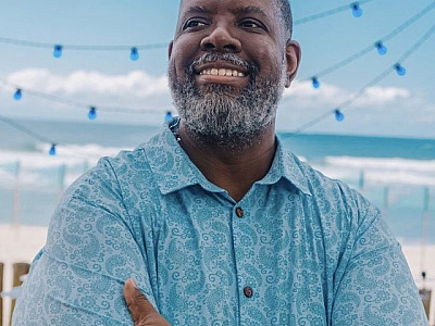 Com shows de artistas famosos, Festa Junina de Barueri acontece de 22 de junho a 2 de julho