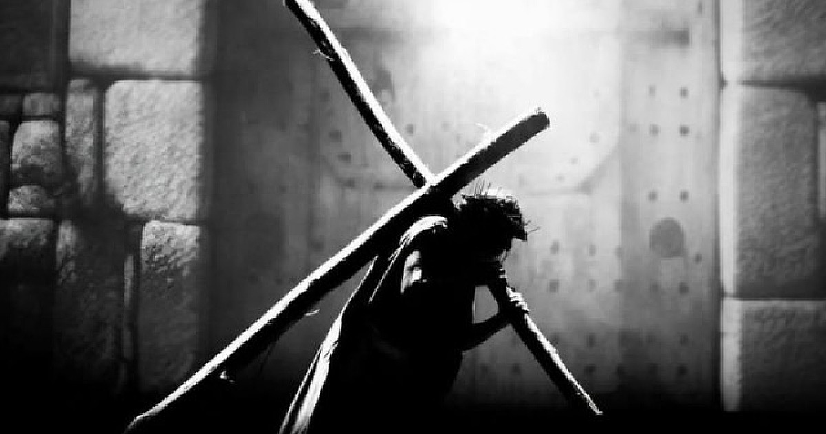 Barueri disponibiliza ingressos para espetáculo Drama da Paixão