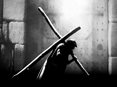 Barueri disponibiliza ingressos para espetáculo Drama da Paixão