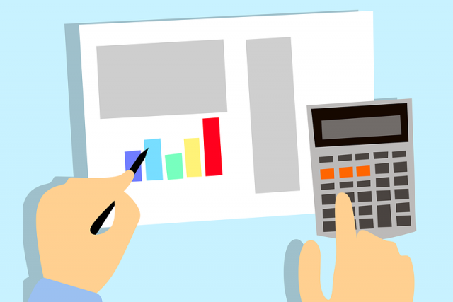 Governo de SP repassa R$2,44 bilhões em ICMS para municípios