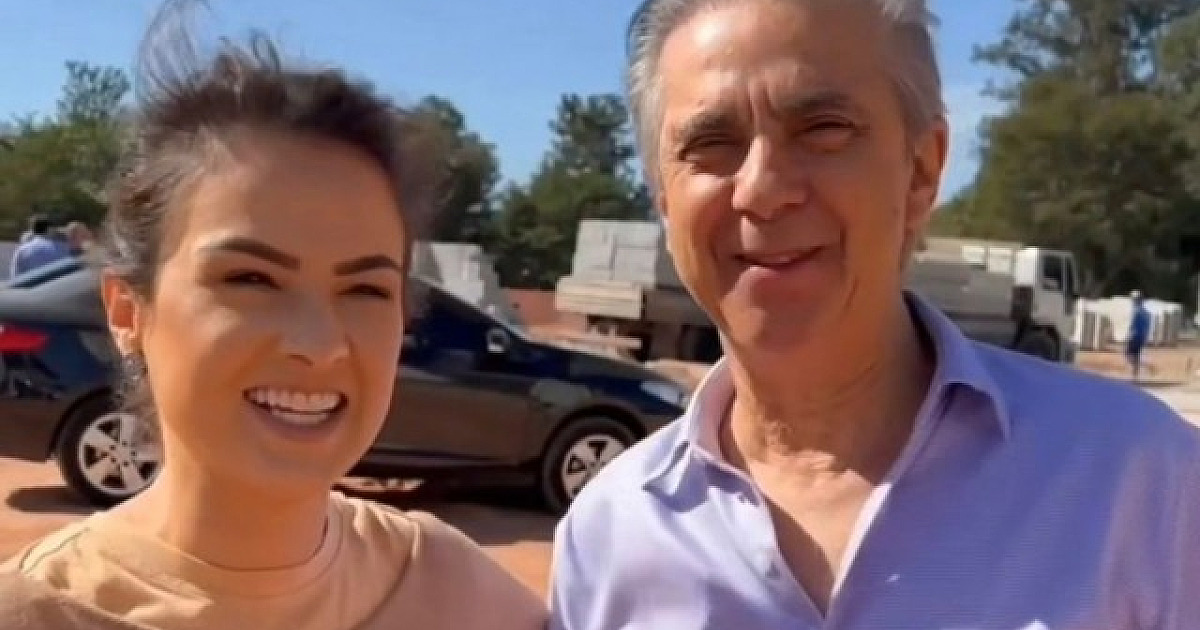 Campanha para deputado ganha força e prefeitos entram em cena