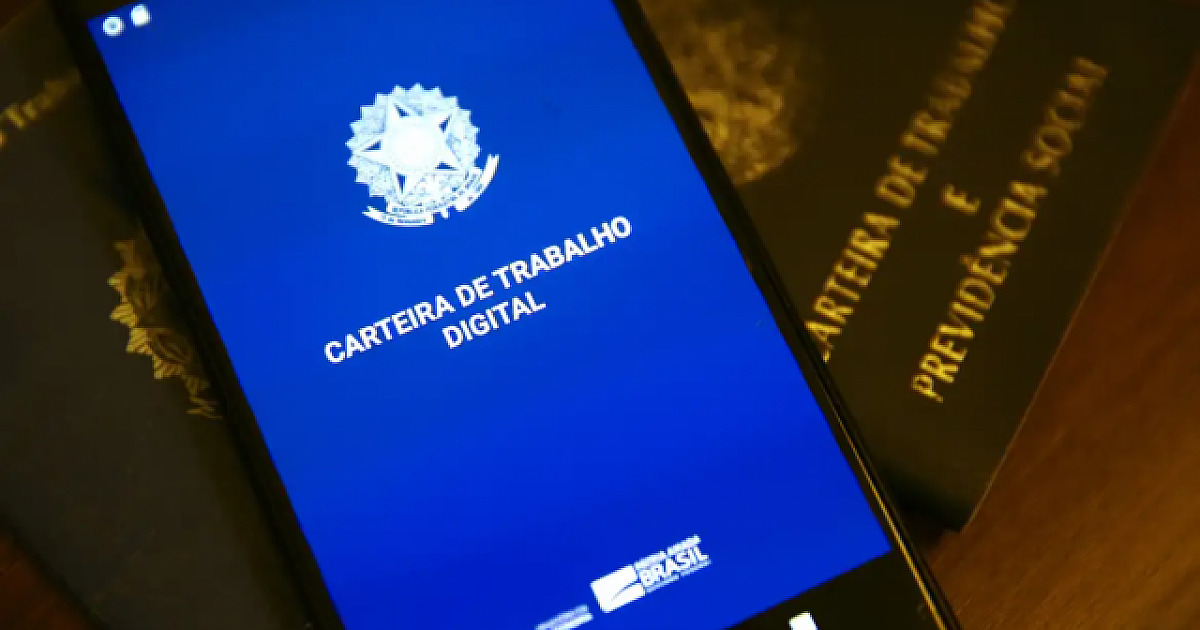 Nova lei vai mudar os feriados e domingos a partir de 1º de julho