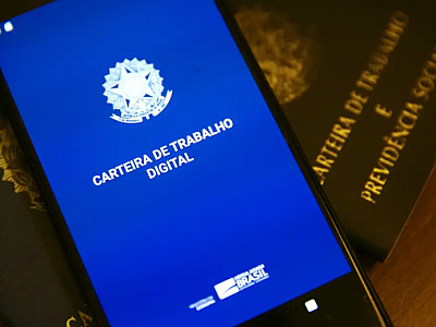 Nova lei vai mudar os feriados e domingos a partir de 1º de julho