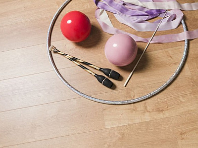 "Férias no Taste Lab" terá show de malabarismo e contação de história neste fim de semana