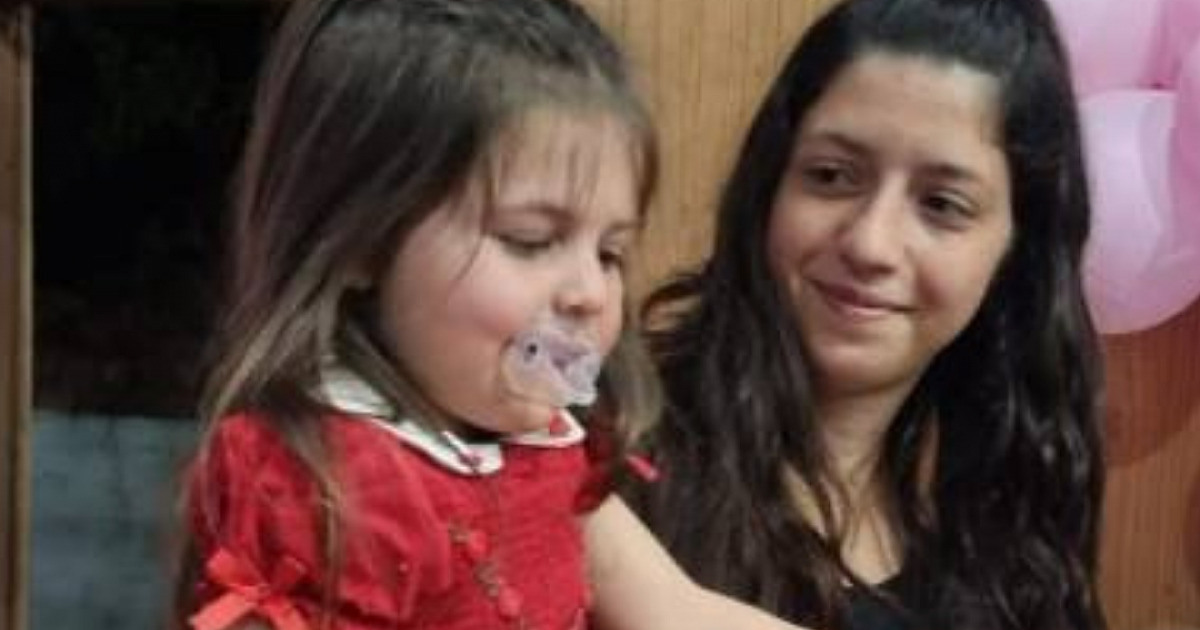 Projetos da região mobilizam ações solidárias no inverno