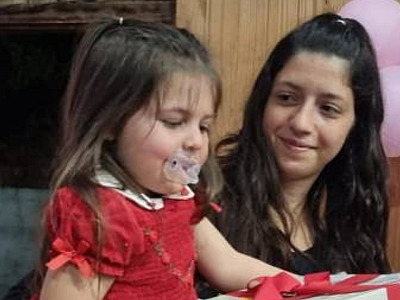 Projetos da região mobilizam ações solidárias no inverno