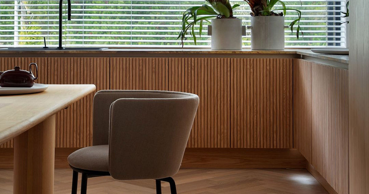 Lançamentos da Florense encantam a alta decoração