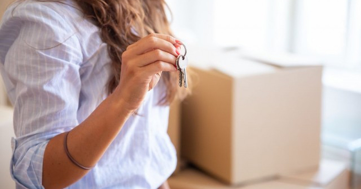 Tendência é de queda na taxa de vacância, diz AABIC