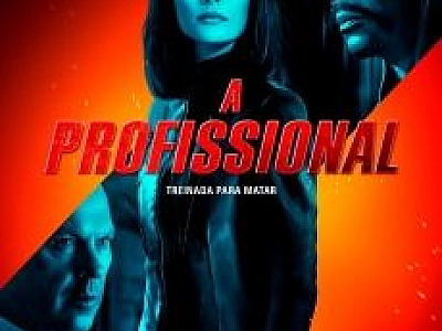 A Profissional