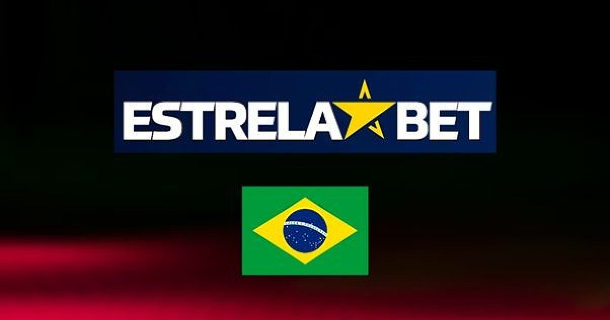Dicas para Apostas Esportivas de Sucesso no Brasil com a Estrela Bet