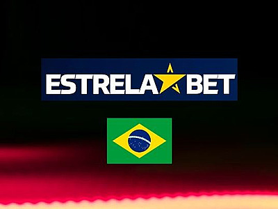 Dicas para Apostas Esportivas de Sucesso no Brasil com a Estrela Bet