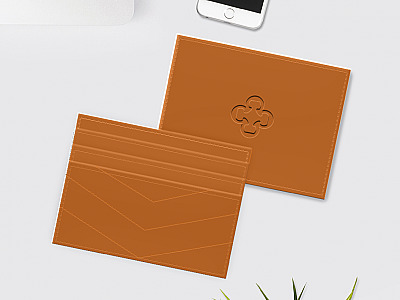 Shopping Tamboré celebrará o Mês da Mulher com descontos de até 80% e brindes