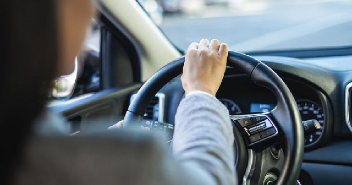 Em parceria com Sem Parar, MPD usa tecnologia de automação em condomínios