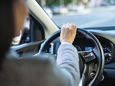 Em parceria com Sem Parar, MPD usa tecnologia de automação em condomínios