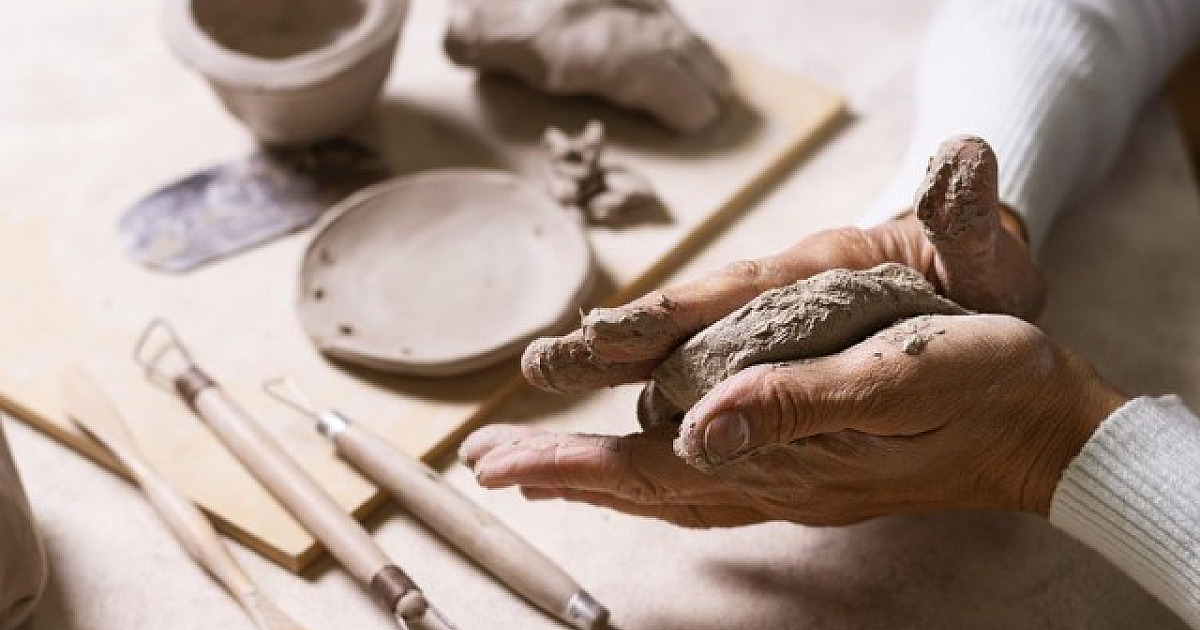 Inscrições abertas para oficinas de artes visuais e teatro em Santana de Parnaíba