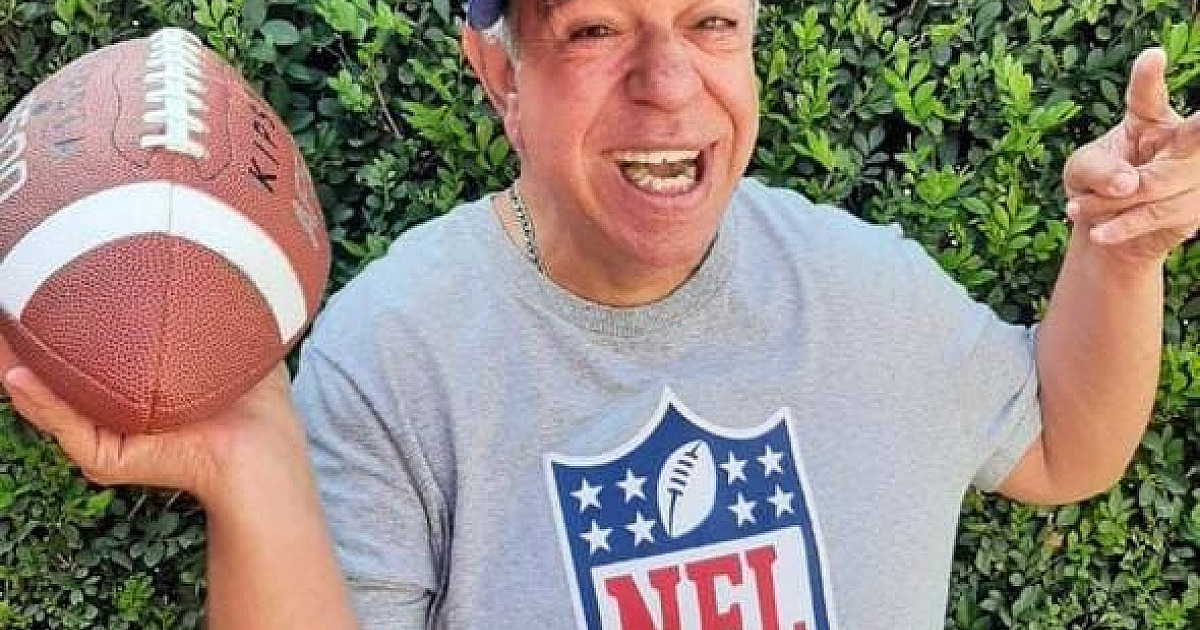 Show beneficente será realizado em apoio ao tratamento de saúde de Joca, morador de Alphaville