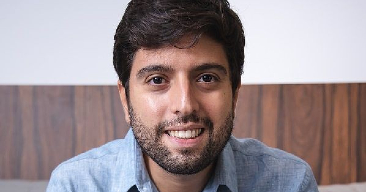 Nomah, startup de locação flexível, aposta em Alphaville
