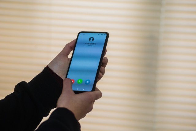 Queixas contra ligações de marketing crescem 15% em Barueri e Parnaíba