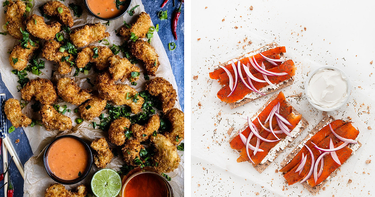 ONG lança e-book gratuito com receitas veganas para a Páscoa