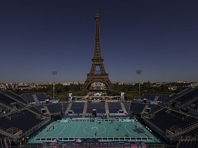 Jogos Paralímpicos de Paris 2024: saiba tudo sobre a delegação brasileira