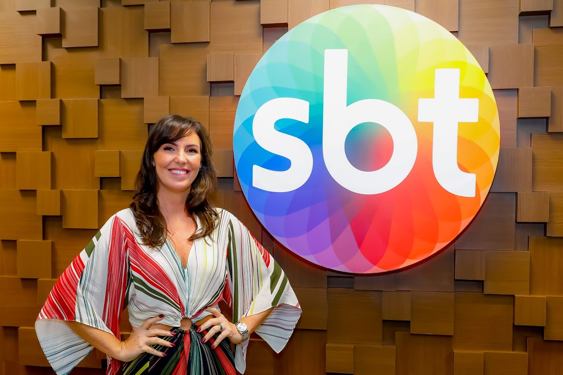 Arena Barueri é palco de etapa do reality show do SBT