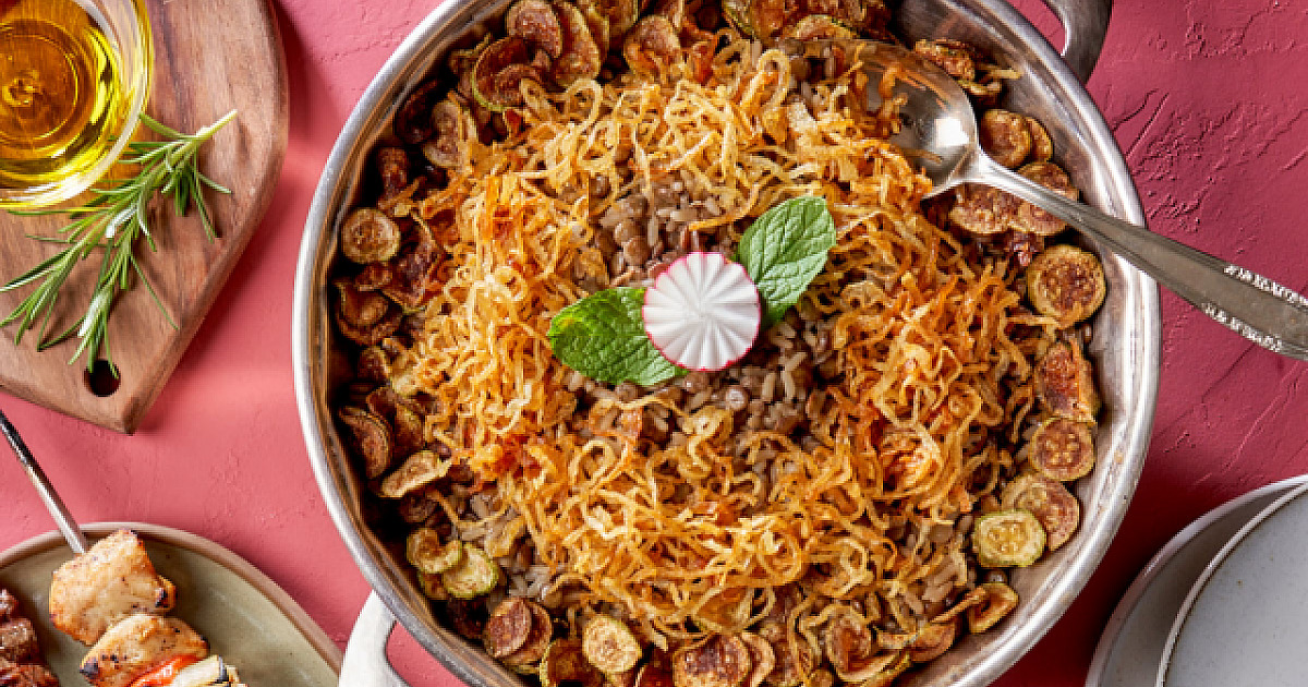 Restaurantes do Iguatemi Alphaville apostam em cardápios para os dias frios