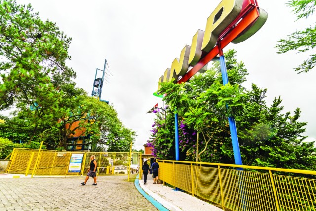 Unip auxiliará na elaboração do Imposto de Renda