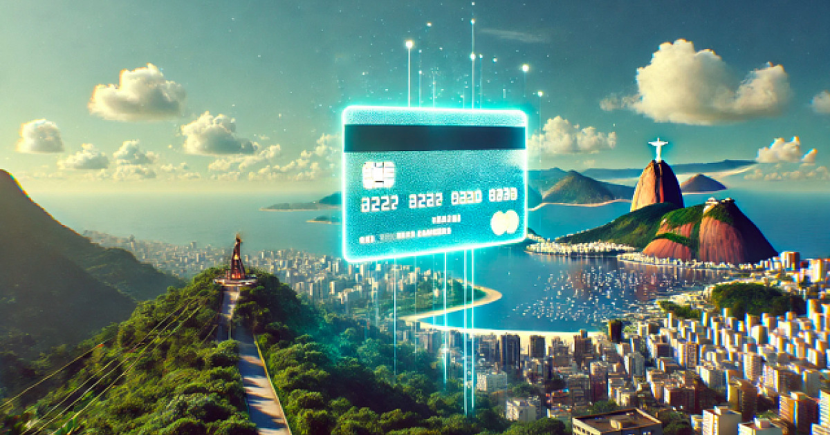 Pagamentos em dólares pelo mundo: como fazer isso de forma simples a partir do Brasil