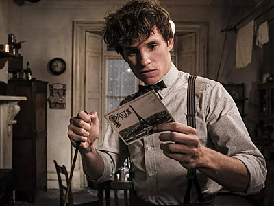 Saiba quais filmes estreiam nos cinemas de Alphaville em abril