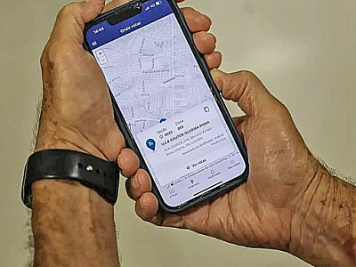 Prazo para regularizar situação eleitoral vai até 19 de maio