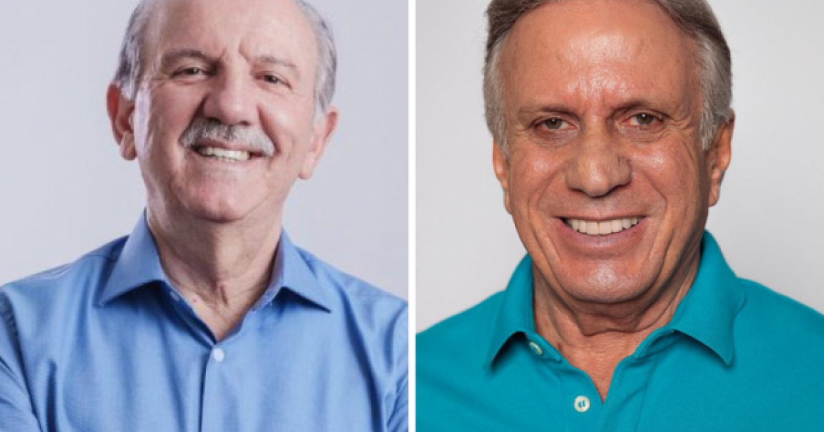 Guerra de pesquisas eleitorais é novo capítulo da pré-campanha em Barueri