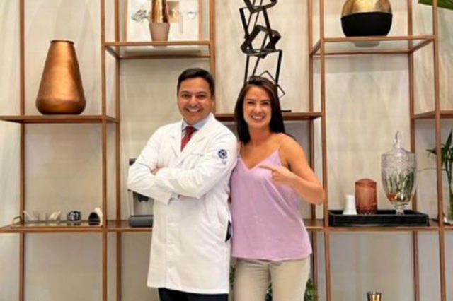 Quer preparar o corpo para o Verão 2023? Saiba agora como ficar com o corpo saudável e bonito, sem e