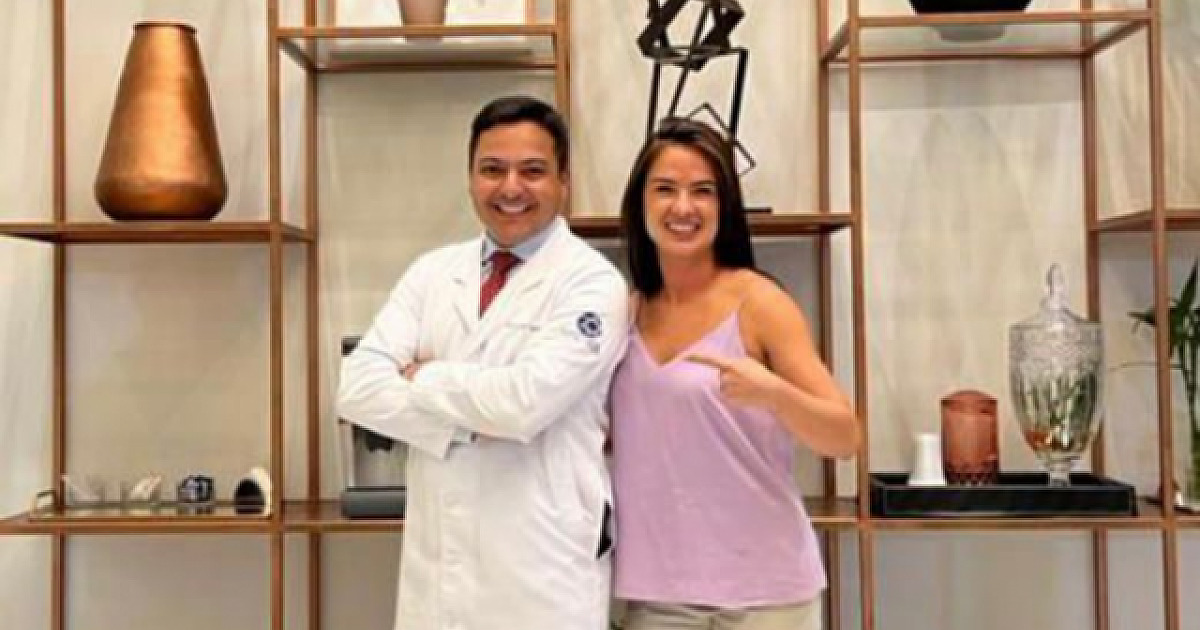 Quer preparar o corpo para o Verão 2023? Saiba agora como ficar com o corpo saudável e bonito, sem e