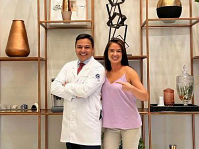 Quer preparar o corpo para o Verão 2023? Saiba agora como ficar com o corpo saudável e bonito, sem e