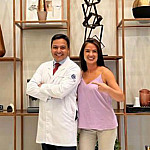 Quer preparar o corpo para o Verão 2023? Saiba agora como ficar com o corpo saudável e bonito, sem e