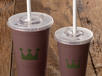 Rei do Mate anuncia novidades para amantes de atividades físicas