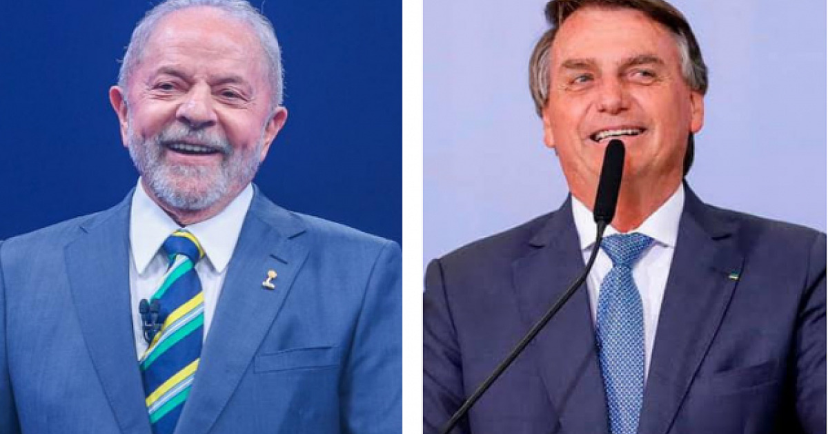 Sem PSDB na disputa, região vive segundo turno morno