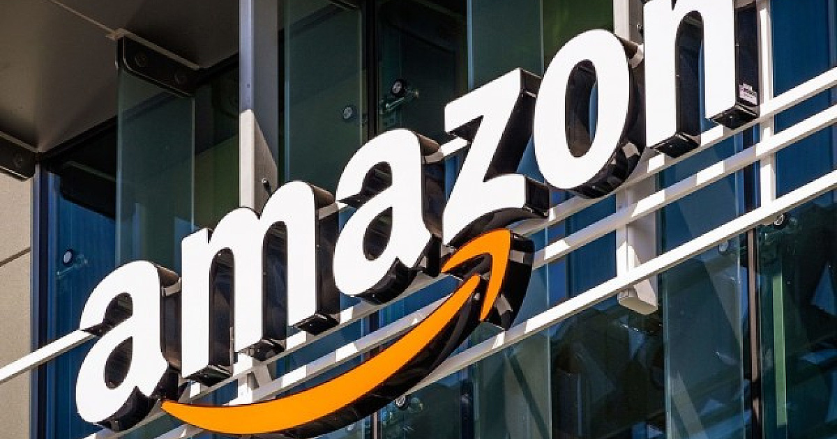 Amazon e 99 abrem novas oportunidades de emprego