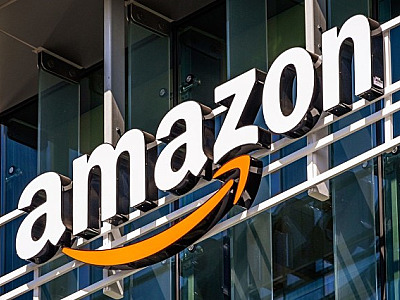 Amazon e 99 abrem novas oportunidades de emprego
