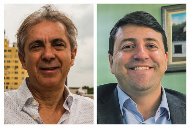 Gestores destacam obras de segurança, infraestrutura e mobilidade como “ponto alto”