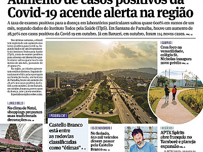 Edição 989